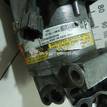 Фото Компрессор системы кондиционирования  926009F511 для Nissan Primera / Almera {forloop.counter}}