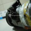 Фото Компрессор системы кондиционирования  926009F511 для Nissan Primera / Almera {forloop.counter}}