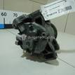 Фото Компрессор системы кондиционирования  926009F511 для Nissan Primera / Almera {forloop.counter}}