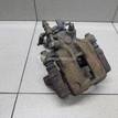 Фото Суппорт тормозной задний правый  44001BM40A для Nissan Primera / Almera {forloop.counter}}