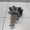 Фото Суппорт тормозной задний правый  44001BM40A для Nissan Primera / Almera {forloop.counter}}