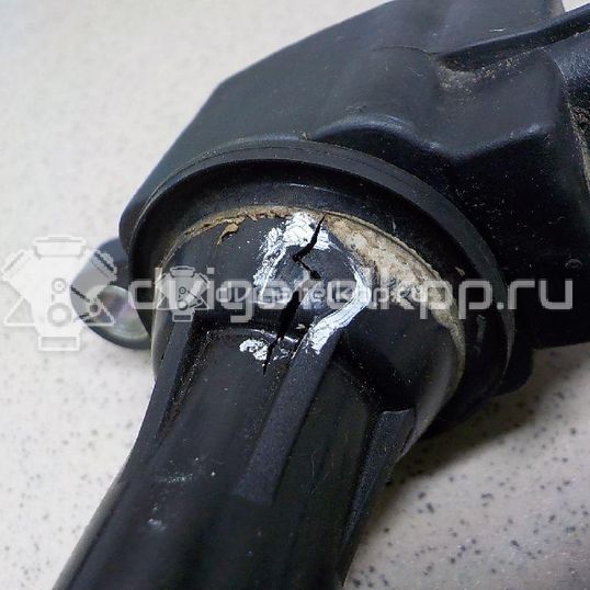 Фото Катушка зажигания  224486N015 для Nissan X-Trail / Primastar X83 / Primera / Avenir / Almera