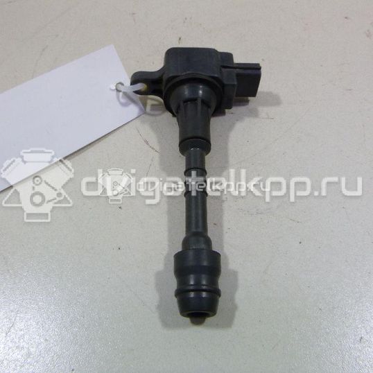 Фото Катушка зажигания  224486n015 для Nissan X-Trail / Primastar X83 / Primera / Avenir / Almera