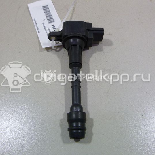 Фото Катушка зажигания  224486n015 для Nissan X-Trail / Primastar X83 / Primera / Avenir / Almera