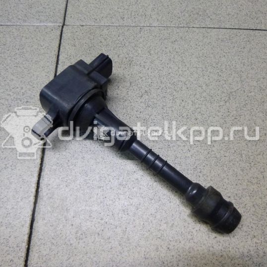 Фото Катушка зажигания  224486N015 для Nissan X-Trail / Primastar X83 / Primera / Avenir / Almera