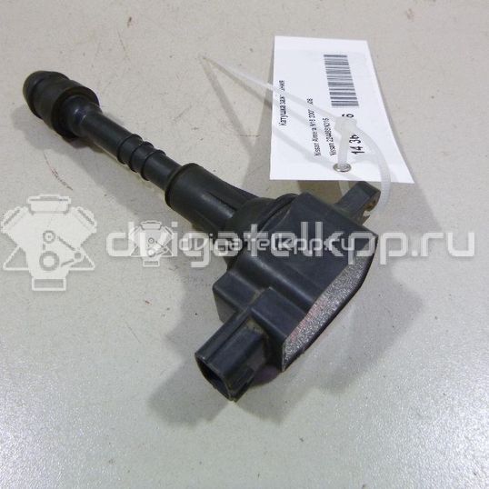 Фото Катушка зажигания  224486n015 для Nissan X-Trail / Primastar X83 / Primera / Avenir / Almera