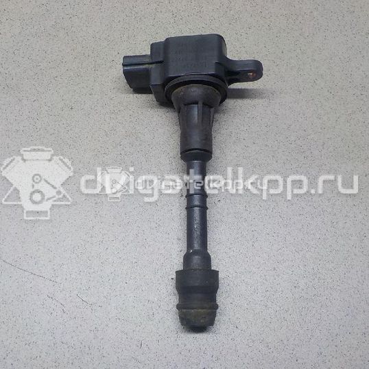 Фото Катушка зажигания  224486N015 для Nissan X-Trail / Primastar X83 / Primera / Avenir / Almera