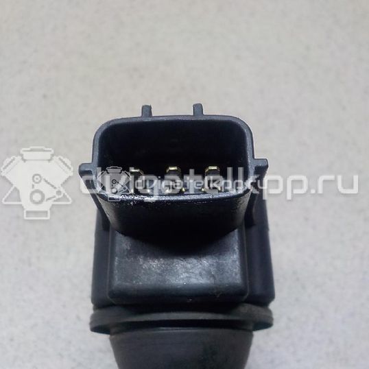 Фото Катушка зажигания  224486N015 для Nissan X-Trail / Primastar X83 / Primera / Avenir / Almera