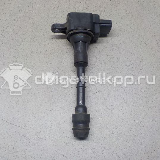 Фото Катушка зажигания  224486N015 для Nissan X-Trail / Primastar X83 / Primera / Avenir / Almera