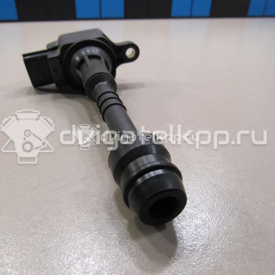 Фото Катушка зажигания  224486N015 для Nissan X-Trail / Primastar X83 / Primera / Avenir / Almera