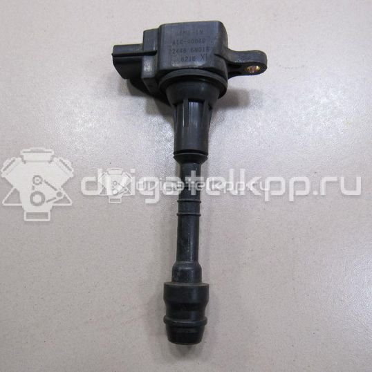 Фото Катушка зажигания  224486N015 для Nissan X-Trail / Primastar X83 / Primera / Avenir / Almera