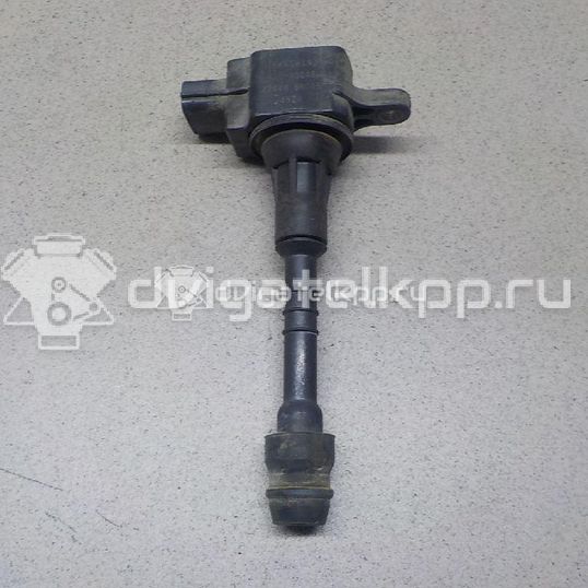 Фото Катушка зажигания  224486N015 для Nissan X-Trail / Primastar X83 / Primera / Avenir / Almera