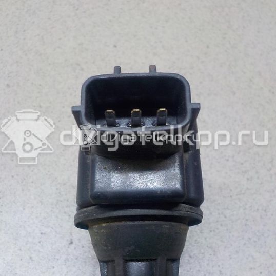 Фото Катушка зажигания  224486N015 для Nissan X-Trail / Primastar X83 / Primera / Avenir / Almera