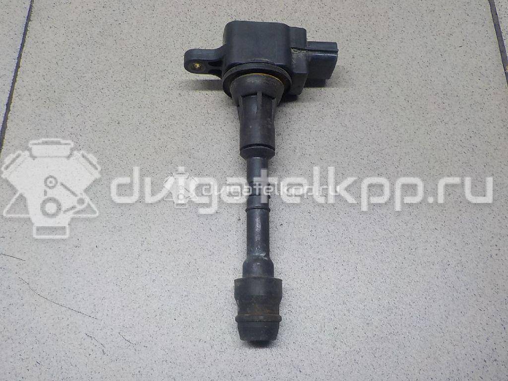 Фото Катушка зажигания  224486N015 для Nissan X-Trail / Primastar X83 / Primera / Avenir / Almera {forloop.counter}}