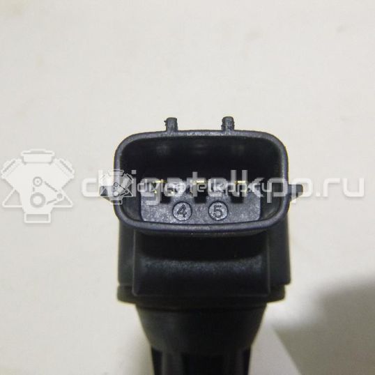 Фото Катушка зажигания  2244895F0A для Nissan X-Trail / Primastar X83 / Primera / Avenir / Almera