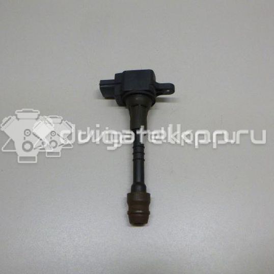 Фото Катушка зажигания  2244895F0A для Nissan X-Trail / Primastar X83 / Primera / Avenir / Almera