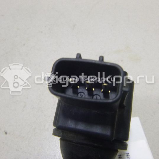 Фото Катушка зажигания  224486n000 для Nissan X-Trail / Primastar X83 / Primera / Avenir / Almera