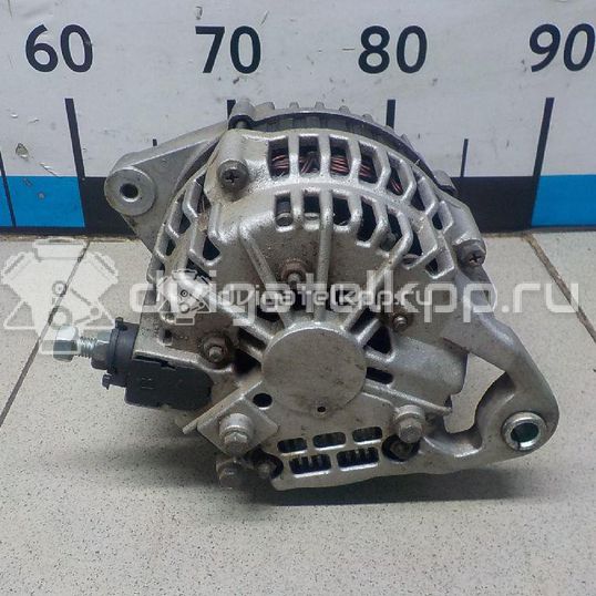 Фото Генератор  23100BU015 для Nissan Sunny / Primastar X83 / Avenir / Primera / Almera