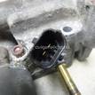Фото Корпус термостата для двигателя Z 16 XE1 для Opel / Vauxhall 105 л.с 16V 1.6 л бензин 55559594 {forloop.counter}}