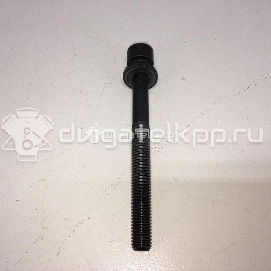 Фото Болт головки блока  11056AR001 для Nissan X-Trail / Primera