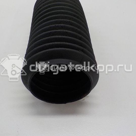 Фото Пыльник заднего амортизатора  552408H500 для Nissan X-Trail