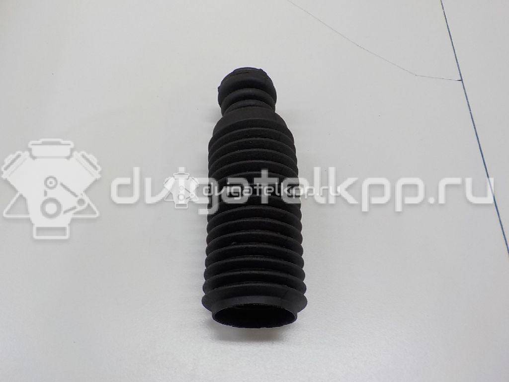 Фото Пыльник заднего амортизатора  552408H500 для Nissan X-Trail {forloop.counter}}