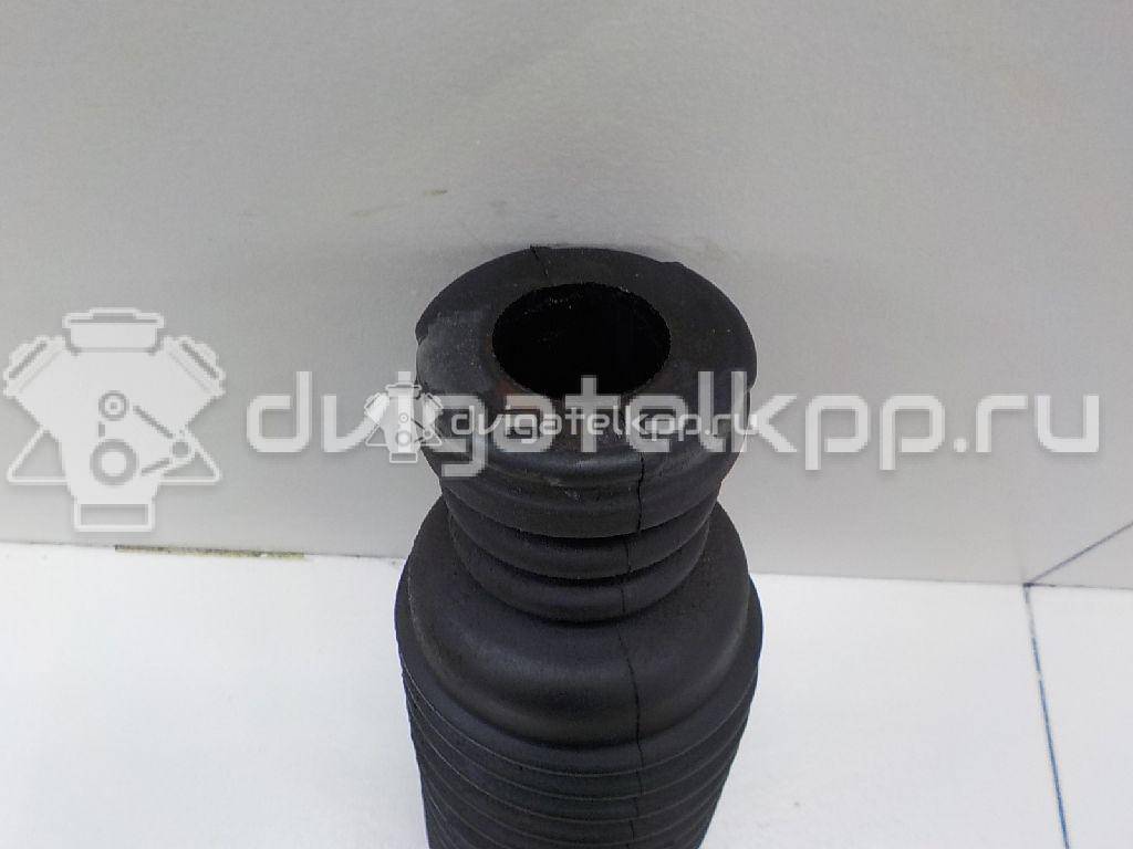 Фото Пыльник заднего амортизатора  552408H500 для Nissan X-Trail {forloop.counter}}