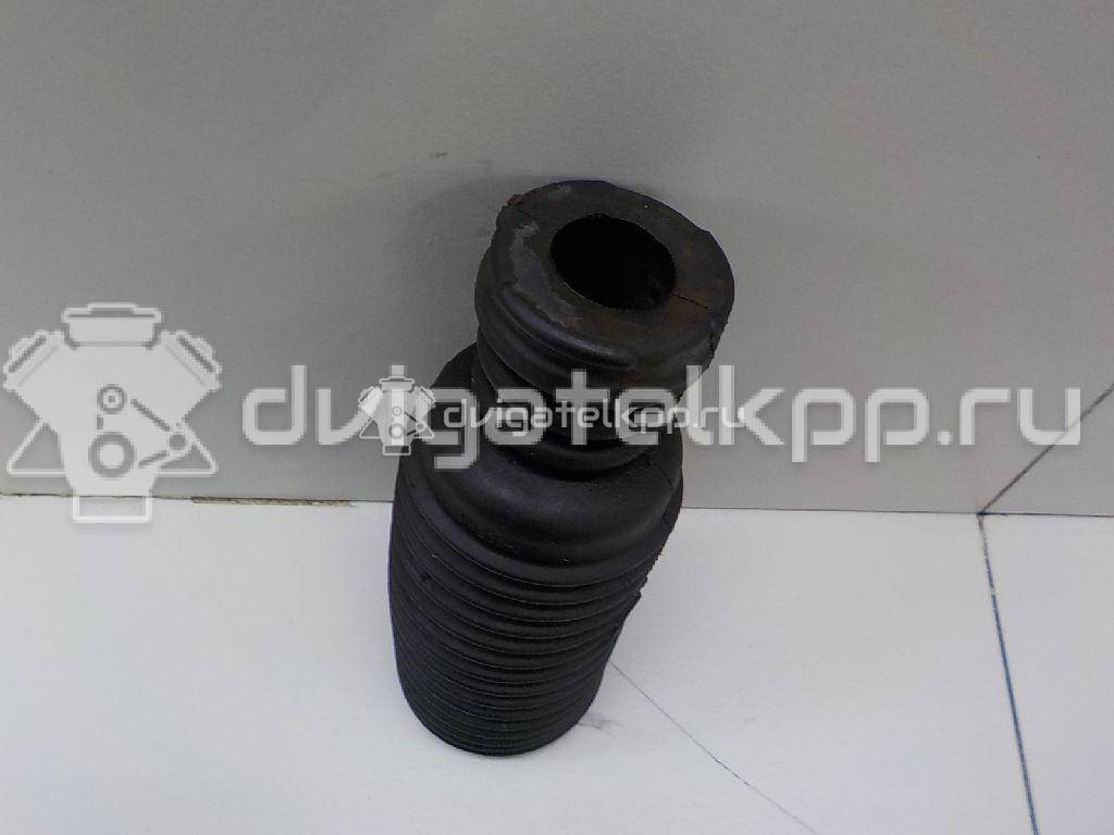 Фото Пыльник заднего амортизатора  552408H500 для Nissan X-Trail {forloop.counter}}