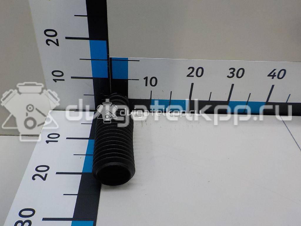 Фото Пыльник заднего амортизатора  552408H500 для Nissan X-Trail {forloop.counter}}