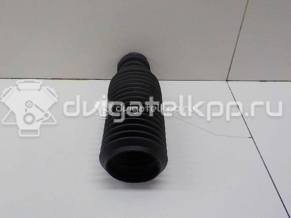 Фото Пыльник заднего амортизатора  552408H500 для Nissan X-Trail {forloop.counter}}