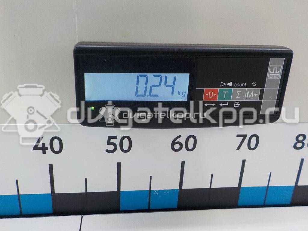 Фото Пыльник заднего амортизатора  552408H500 для Nissan X-Trail {forloop.counter}}