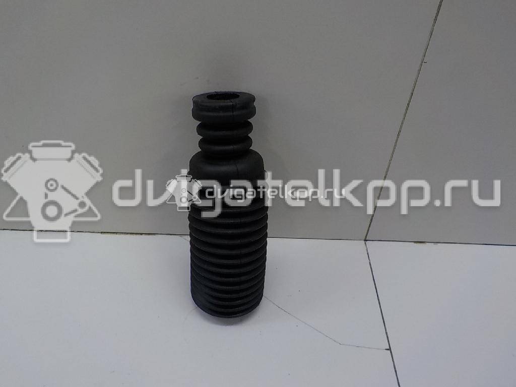 Фото Пыльник заднего амортизатора  552408H500 для Nissan X-Trail {forloop.counter}}