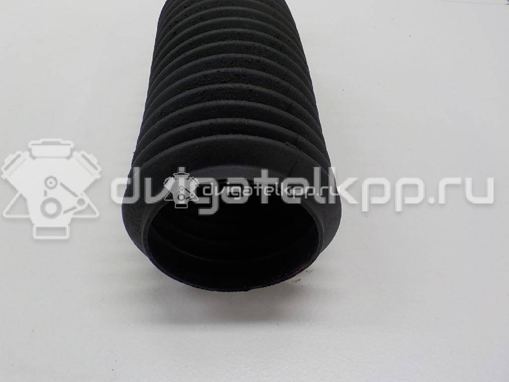 Фото Пыльник заднего амортизатора  552408H500 для Nissan X-Trail {forloop.counter}}