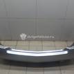 Фото Бампер задний  85022AU340 для Nissan Primera {forloop.counter}}