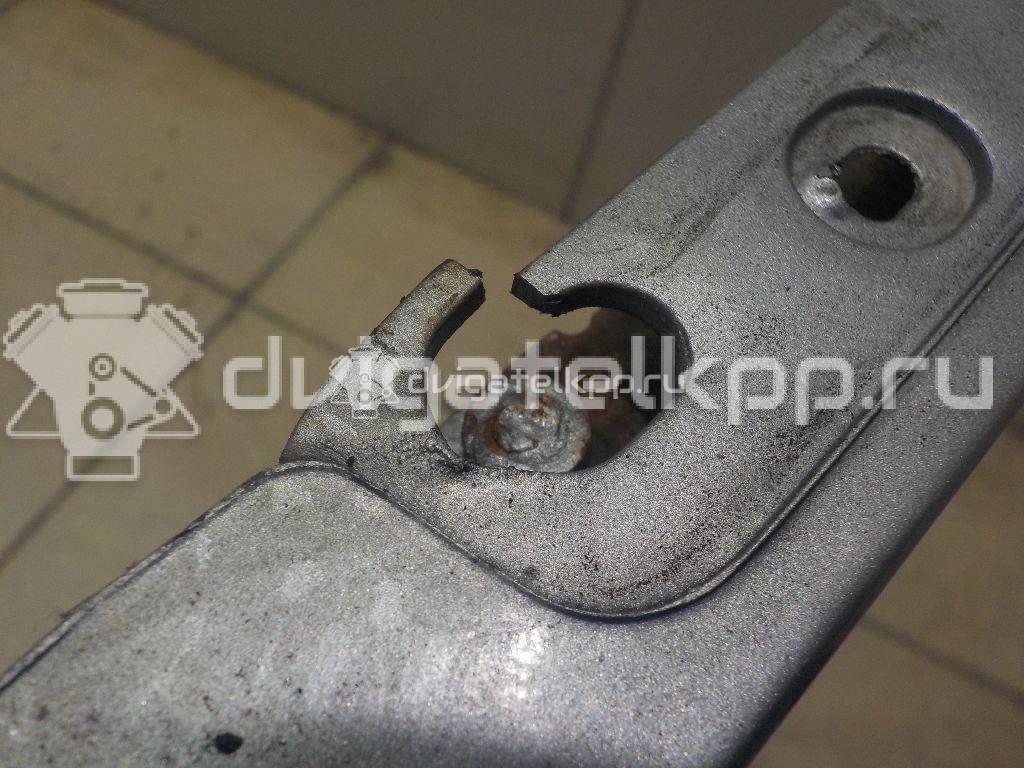 Фото Бампер задний  85022AU340 для Nissan Primera {forloop.counter}}