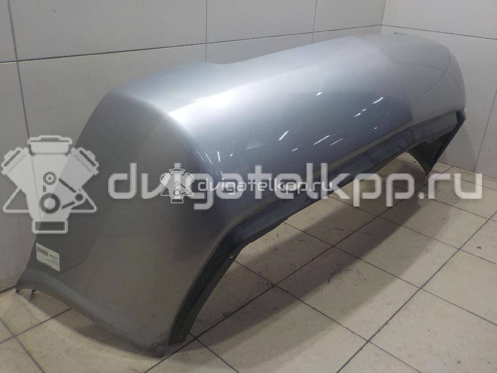 Фото Бампер задний  85022AU340 для Nissan Primera {forloop.counter}}