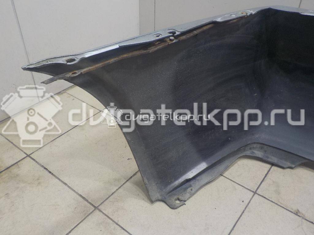 Фото Бампер задний  85022AU340 для Nissan Primera {forloop.counter}}