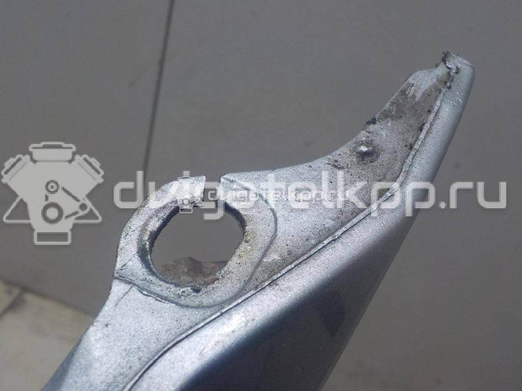 Фото Бампер задний  85022AU340 для Nissan Primera {forloop.counter}}