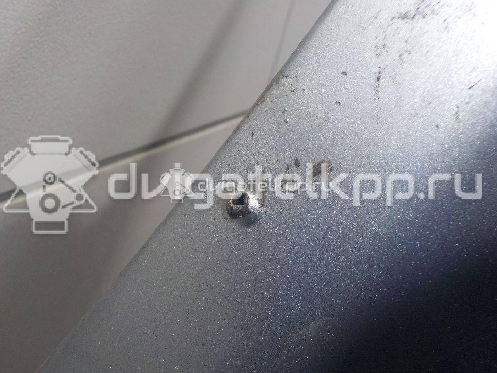 Фото Бампер задний  85022AU340 для Nissan Primera {forloop.counter}}