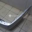 Фото Бампер задний  85022AU340 для Nissan Primera {forloop.counter}}