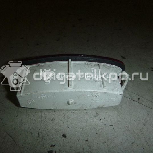 Фото Фонарь  8200003263 для nissan Primera P12E