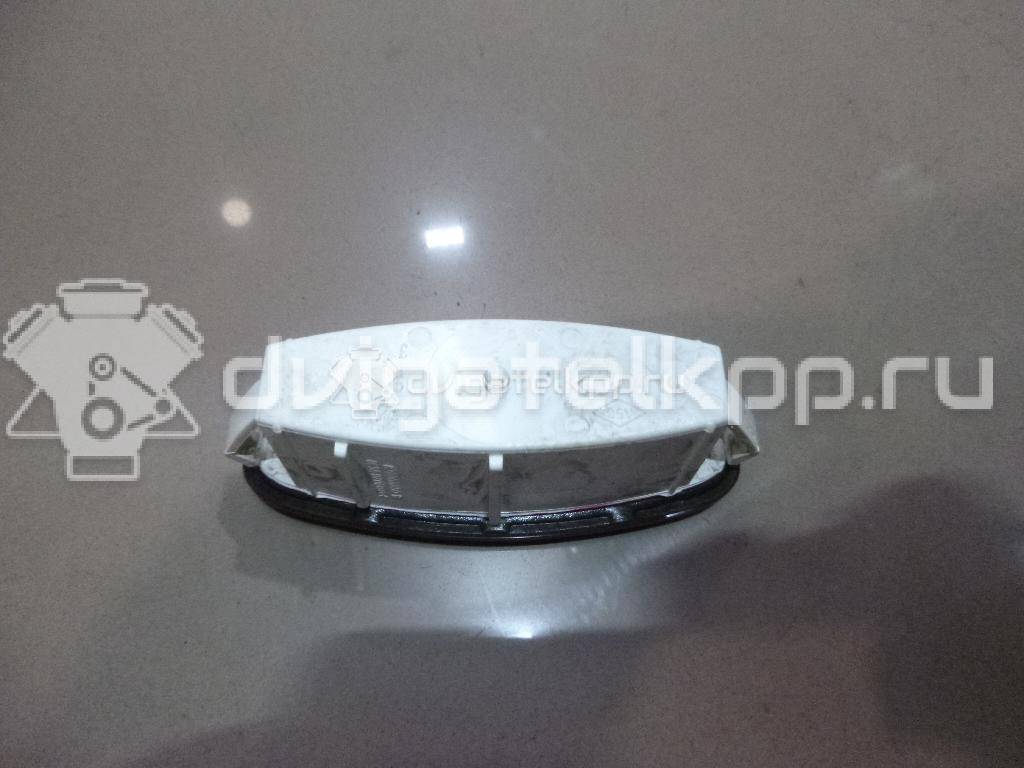 Фото Фонарь  8200003263 для nissan Primera P12E {forloop.counter}}