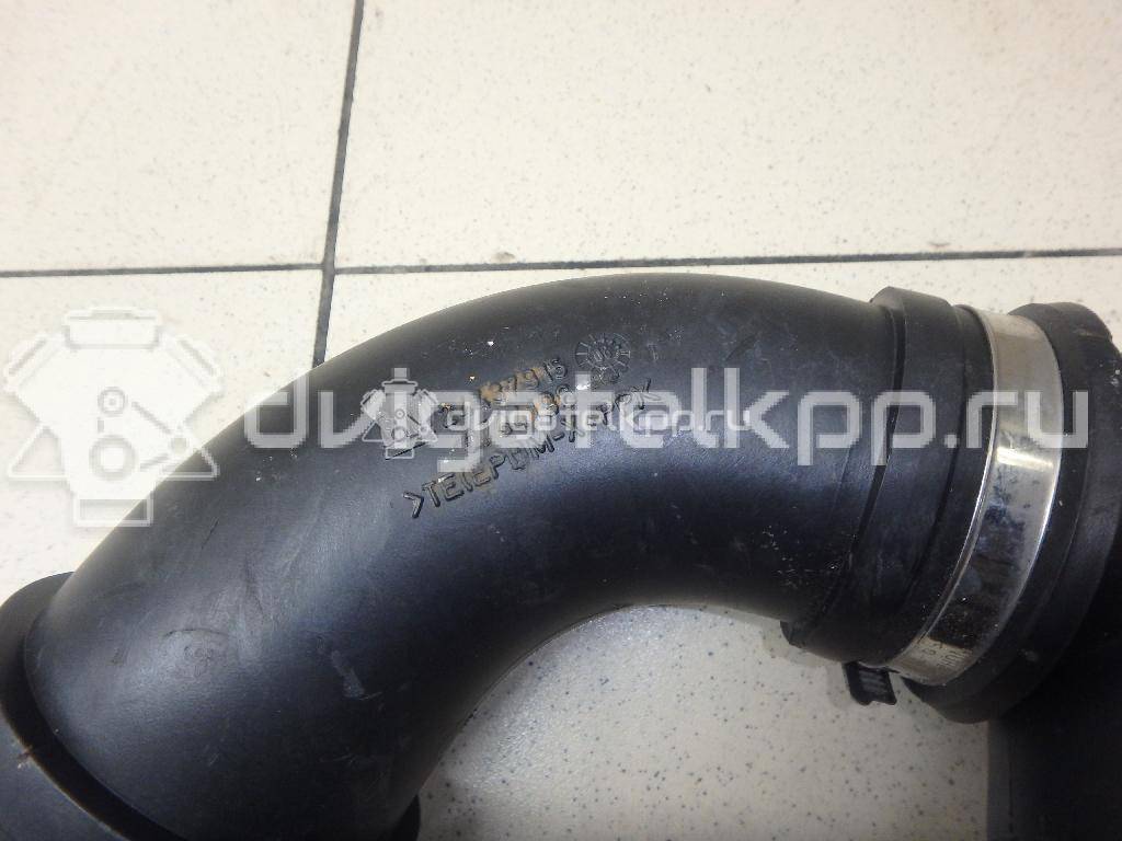 Фото Воздуховод для двигателя Z 12 XEP для Opel / Suzuki / Vauxhall 80 л.с 16V 1.2 л бензин 24437915 {forloop.counter}}