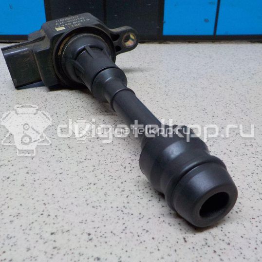 Фото Катушка зажигания  224488H315 для Nissan X-Trail / 350 Z Z33 / Altima / Primera / Elgrand