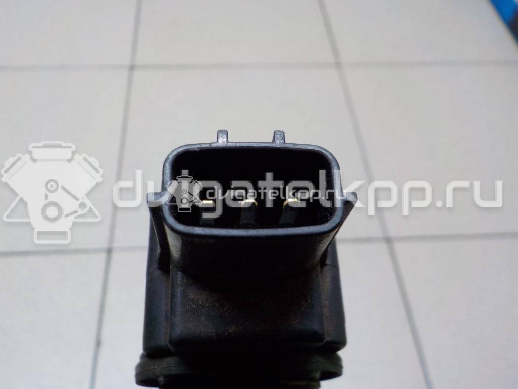 Фото Катушка зажигания  224488H315 для Nissan X-Trail / 350 Z Z33 / Altima / Primera / Elgrand {forloop.counter}}