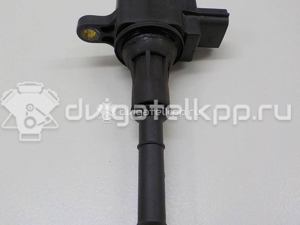 Фото Катушка зажигания  224488H315 для Nissan X-Trail / 350 Z Z33 / Altima / Primera / Elgrand {forloop.counter}}