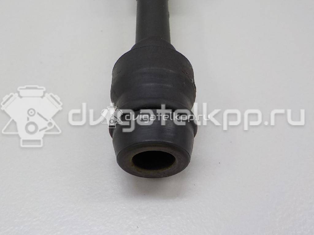 Фото Катушка зажигания  224488H315 для Nissan X-Trail / 350 Z Z33 / Altima / Primera / Elgrand {forloop.counter}}