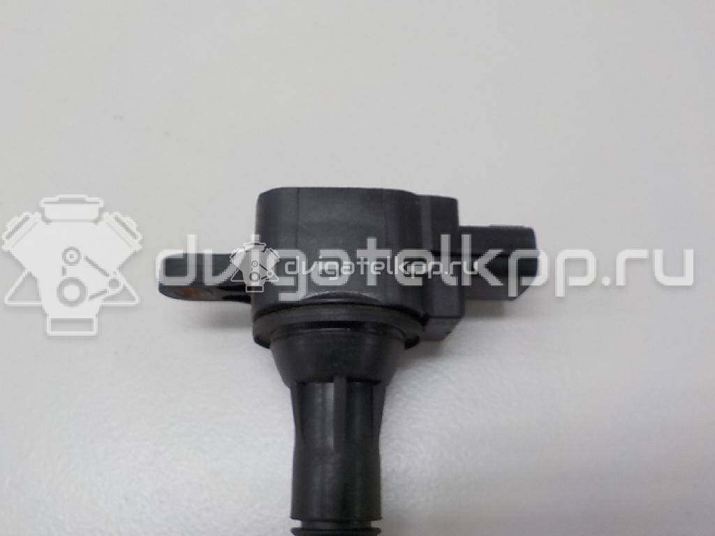 Фото Катушка зажигания  224488H315 для Nissan X-Trail / 350 Z Z33 / Altima / Primera / Elgrand {forloop.counter}}