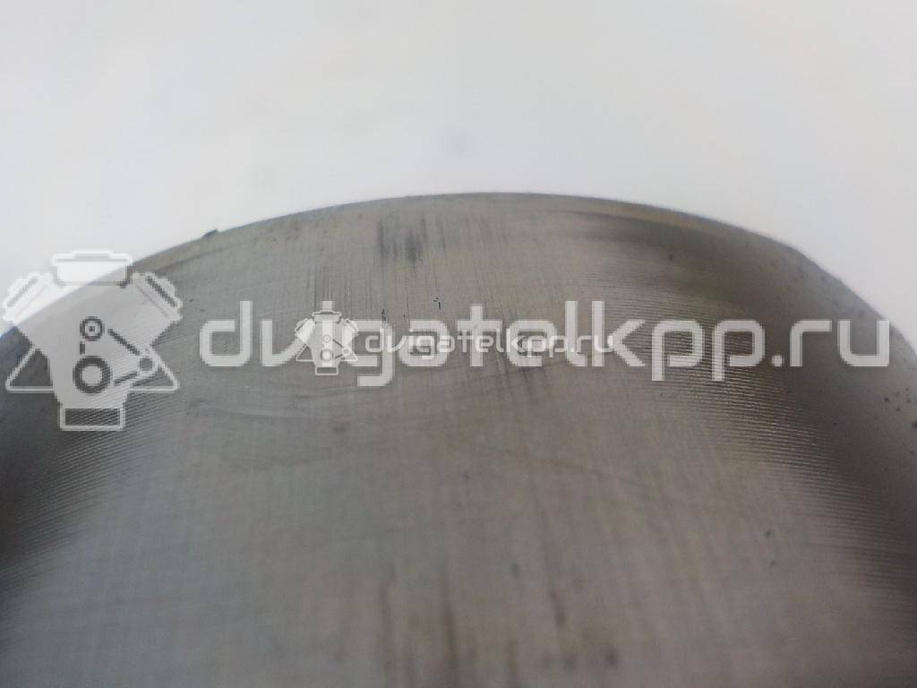 Фото Поршень с шатуном для двигателя G4FA для Hyundai / Kia 90-109 л.с 16V 1.4 л бензин {forloop.counter}}