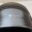Фото Поршень с шатуном для двигателя G4FA для Hyundai / Kia 90-109 л.с 16V 1.4 л бензин {forloop.counter}}